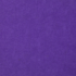 purple 41 (op bestelling 3-4wk)